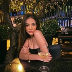 ימית בן מוחה