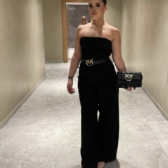 שירז בן שלוש