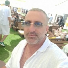 אבי הררי