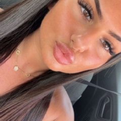 בר מרציאנו1