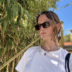 שלומית (שלומה)